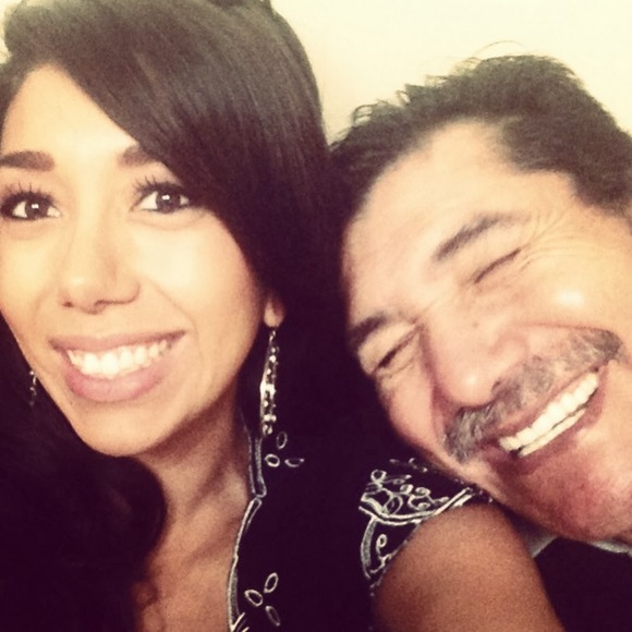 Meet your Posher, Victoria - Picture 1 of 1